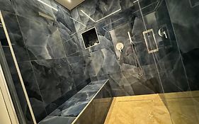 Domus De Cinti Boutique Rooms